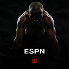 [FREE] Kay Flock NY Drill Type Beat "ESPN"