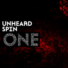 Unheard SPIN ONE - Far&High Live DJ Set 2025
