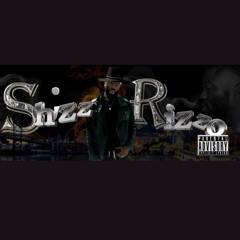 Rizzo Wind-Limbo 🐦⭕✨