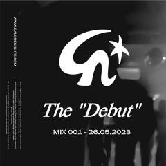 The "Debut" Mix