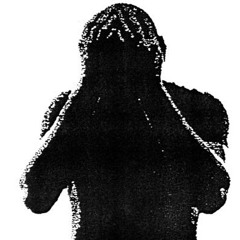 CRYING ON HARD DRUGS