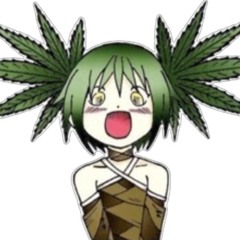 ROCKING! (zomb0cat)