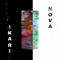 Ikari - Nova