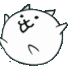 FLINT AND STEEL OPTIMUS PRIME FYNE PORK SHYT