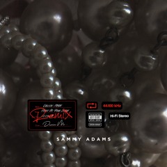 Heart On Your Sleeve [Remix] (ft. Sammy Adams)