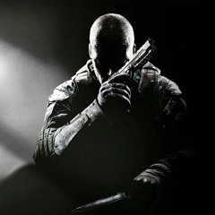 Black Ops