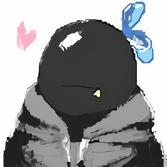 【UTAU VB RELEASE】Tiny Little Adiantum (Omae wa mou)【Garbage TRASHCHAN】