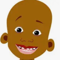 ZAY BALD DISS ft Vonnie boy
