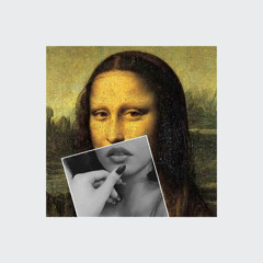 Mona Lisa