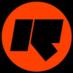 Gore Tech - Widow System (Monir Remix) Keysound x SPD Rinse FM FORTHCOMING