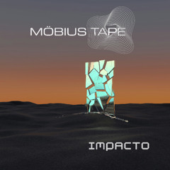 Impacto