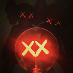 WTM - josiah10k (slowed + reverb)