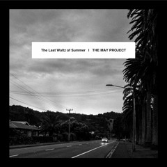 The Last Waltz Of Summer