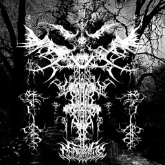 FREE DL : CSMR - WHILE SHE SLEEPS