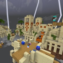 Skyblock