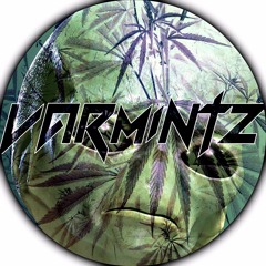 RDRZ - Phlazers