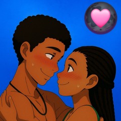 ❤️My Everything❤️ (Freestyle)