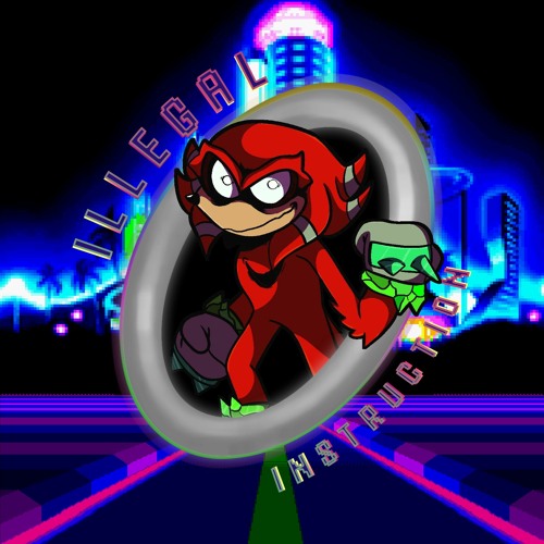 Chimera (Legacy)