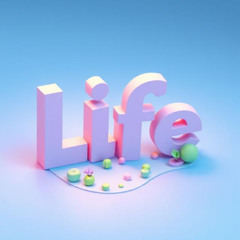 Life