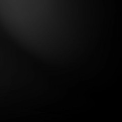 No Control - Litto Instrumental