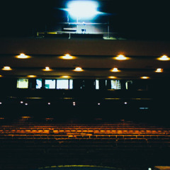 Kristel Mägedi - Efedriin