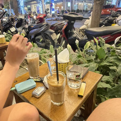 sóng gió trôi như cứt - DJ đìm châu