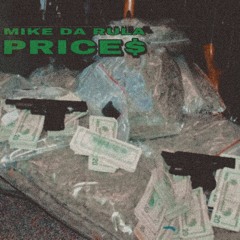 PRICE$ (Prod. by Angeles)
