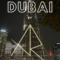 Mix Dubai