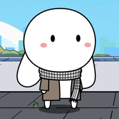 Như Phút Ban Đầu - NH x VD