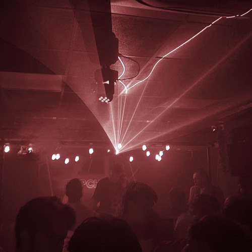 Deep, Dark & Techy Drum & Bass [Dark, Techy Rollers & Deep Liquid] | #17