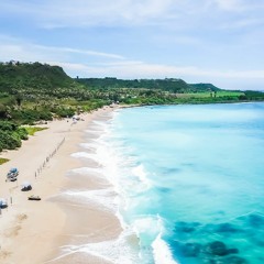 DJ BTBOY TAIWAN BEACH MIXTAPE 06/20/2022