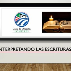 02. INTRODUCCION A LA HERMENEUTICA 2