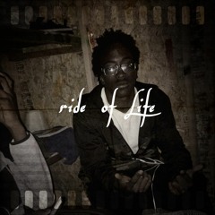 Ride of Life