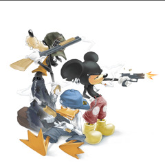 cause and effect prod. ripazure - Kbackwoods x EvolLilMacio x Lil Raven *leak*