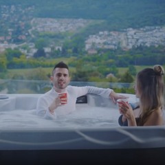 ByeAlex És A Slepp - Berúgni