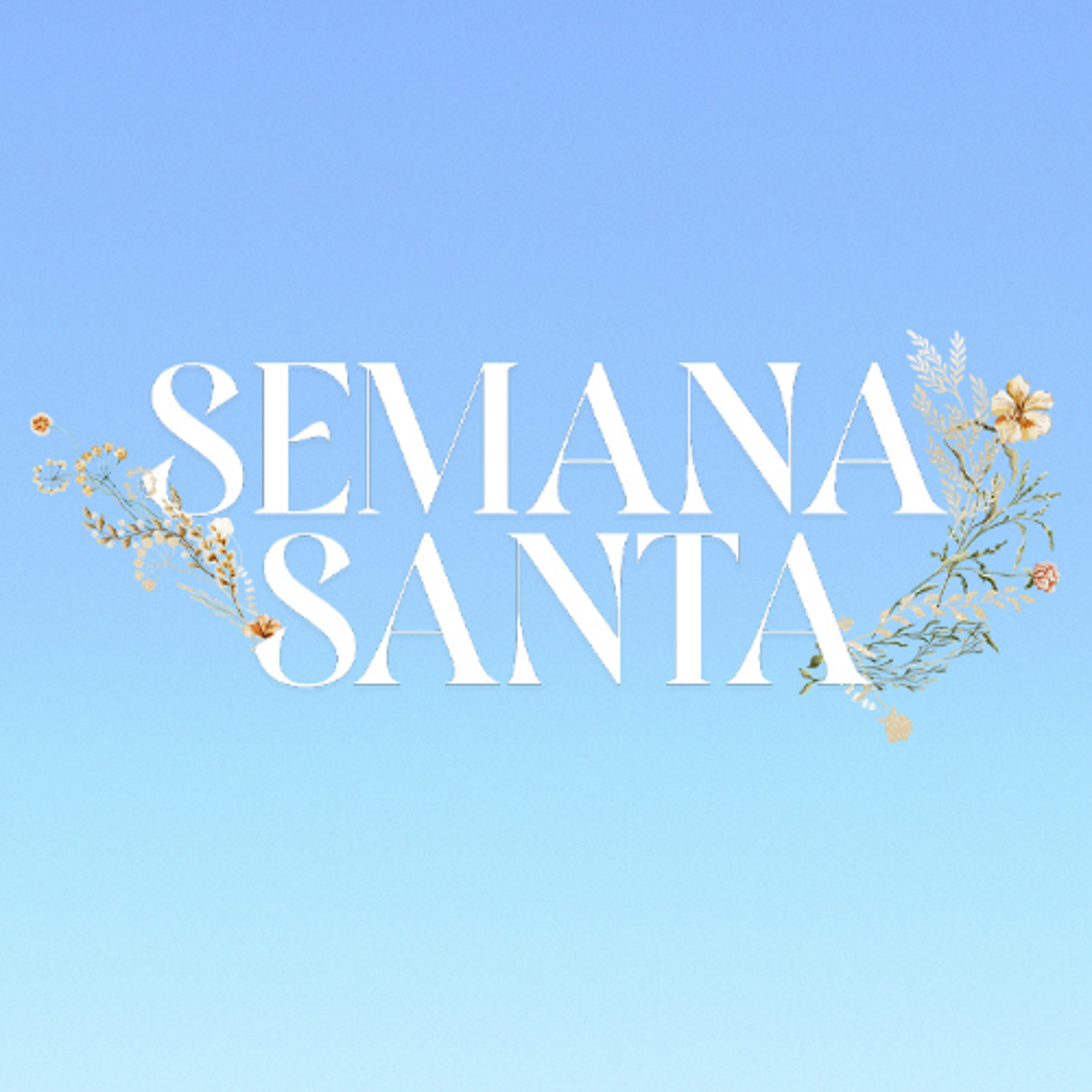 El Poder de la Resurrección | Jerry Collins