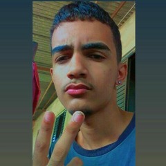 #MTG - BISBILHOTAR (MC LUAN DA BS)2K21《DJ RP DO COMPLEXO》