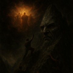 I Mountain - Anlaak Demo (Demo Vocals)