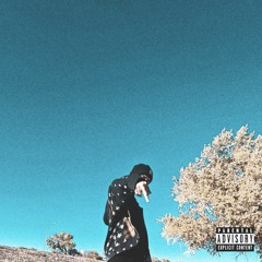 G SHIT [prod. plure]