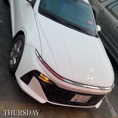 ‎⁨شمروخي الذهب⁩.m4a