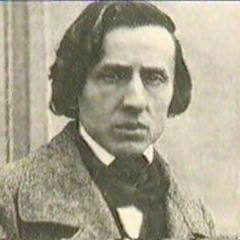 Frédéric Chopin – Ballade No.1, Op.23 [HD]