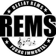 "DIRT ALERT" LIVE AUDIO DEEJAY REMS X DJ SPOOKY