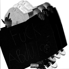 ROGUE ft poviqz (prod. unless)