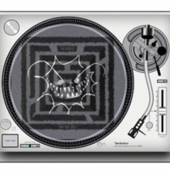 The Avener - Fade out Lines (with Arachnid) [Punchy Warehouse Beats]