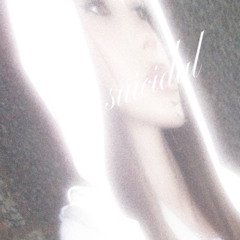 SUICIDAL KIND OF LOVE (ken carson remix)