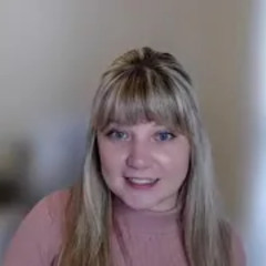 Michigan Business Beat | Laura Sheeran, Kinexus, Sharing about MGA and  Industry 4.0 Funding
