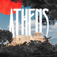 Athens