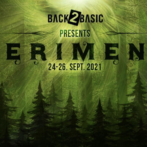 Back2Basic - XperimentX