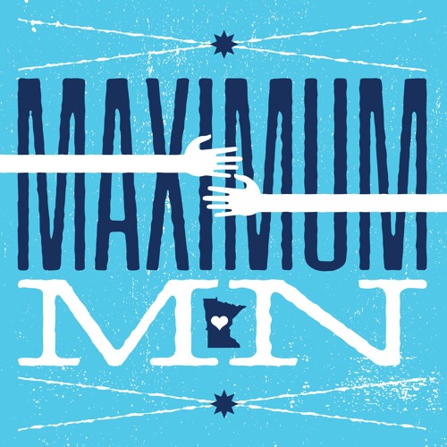 Various Artists - Maximum MN