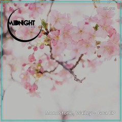 Monostone , Wailey - Goa (Original Mix) [Midnight Lab]